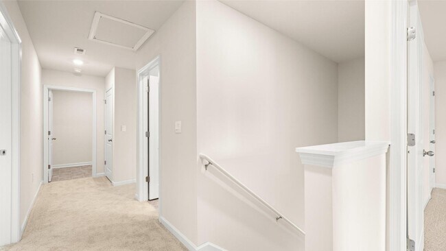 Building Photo - 4 Bedroom 2.5 Bath in Grovetown