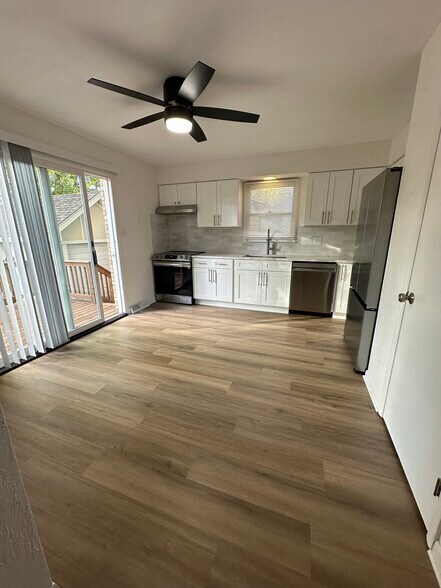 Building Photo - 9630 Erie St