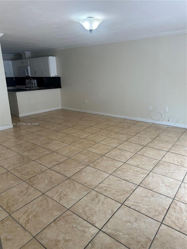 Building Photo - 8460 SW 156th Pl