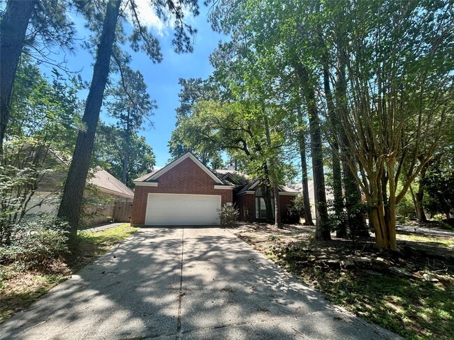 Building Photo - 23 Tivoli Garden Ct