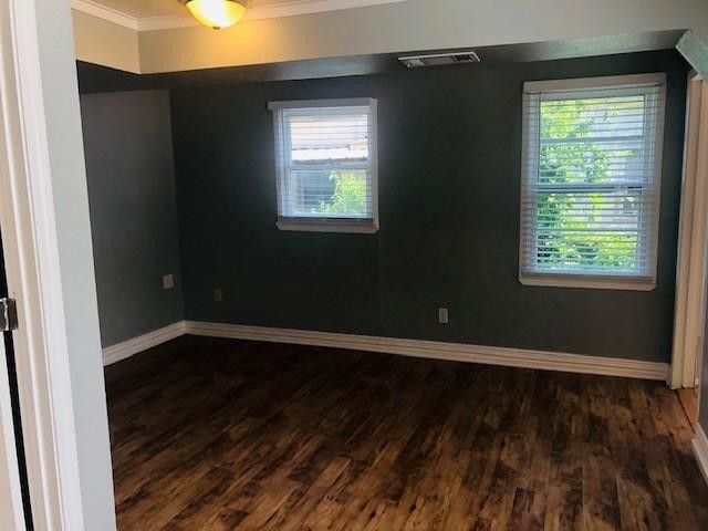 Building Photo - 5008 Borden Dr