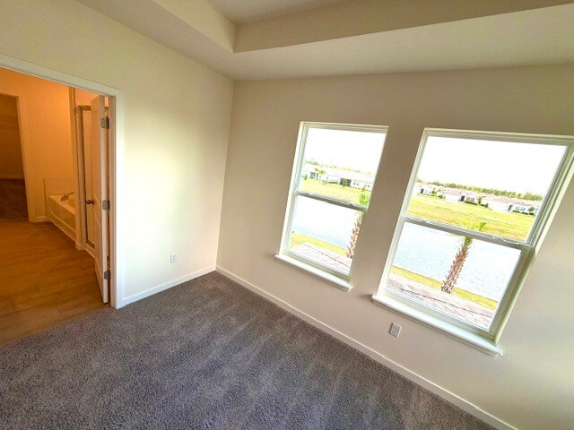 Building Photo - 322 Bracer Way
