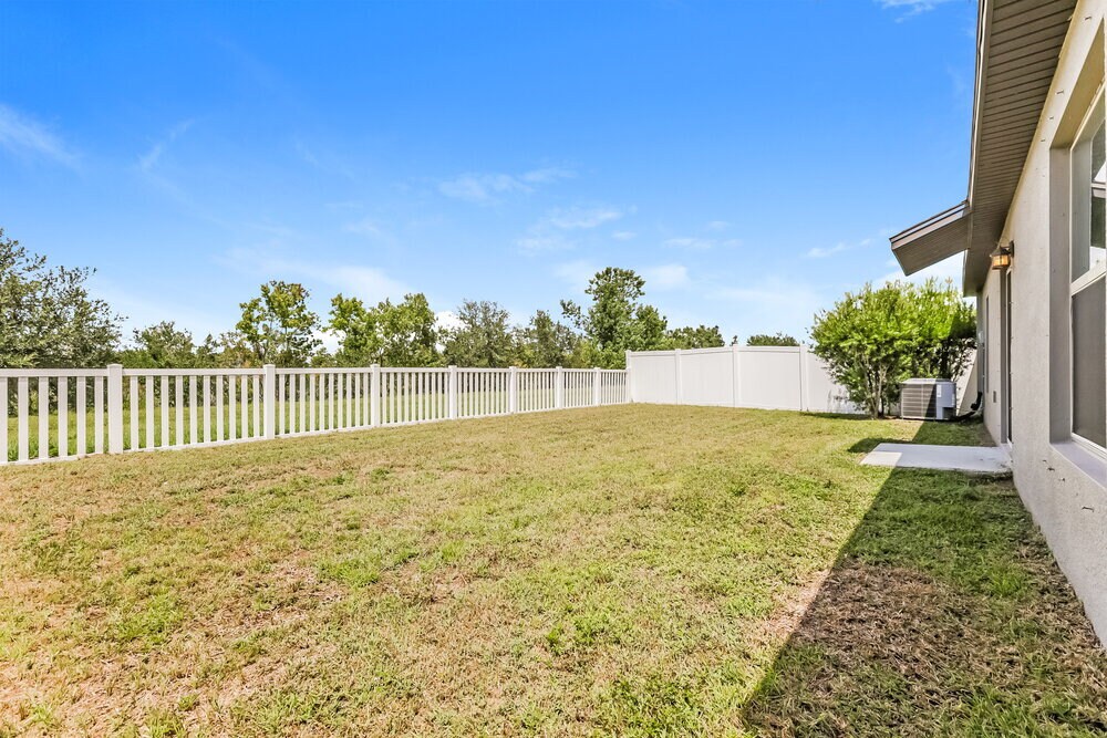 Building Photo - 10419 Carloway Hills Dr