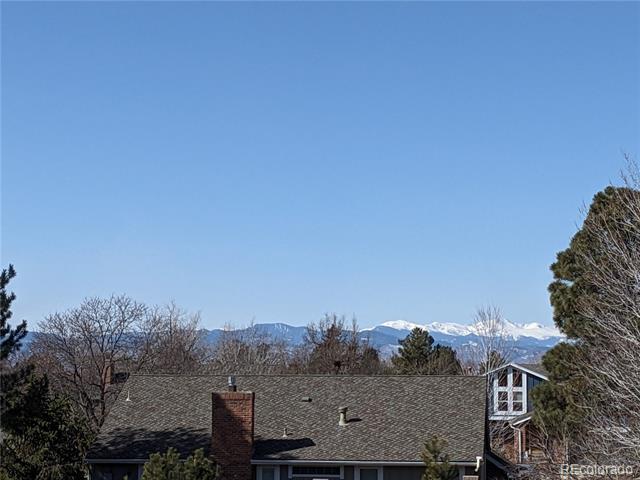 Building Photo - 9039 E Panorama Cir