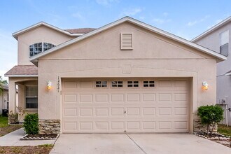 Building Photo - 12621 Evington Point Dr