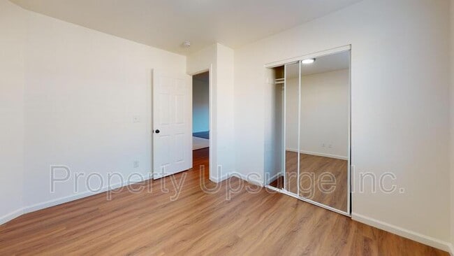 Building Photo - 3690 Silvario Ct