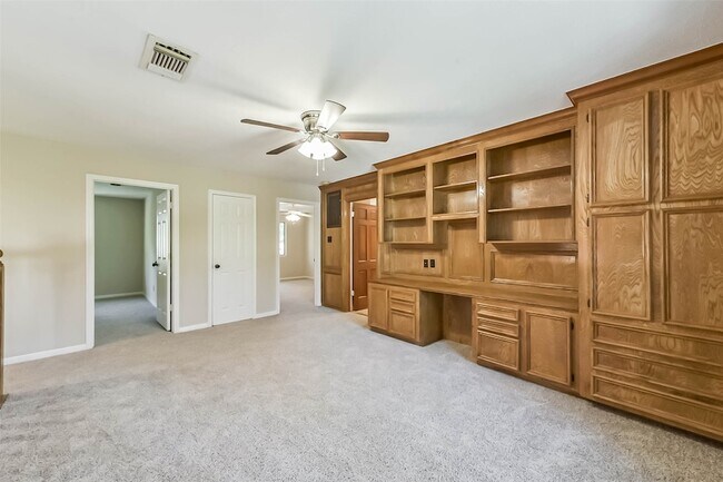 Building Photo - 3910 Misty Gardens Ct
