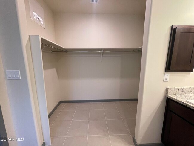 Building Photo - 8900 Herbert St