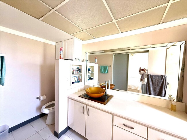 Building Photo - 9440 SW 8th St