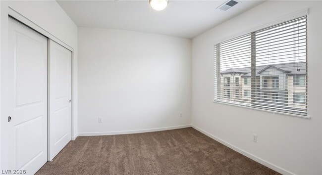 Building Photo - 10154 Sunshine Village Pl