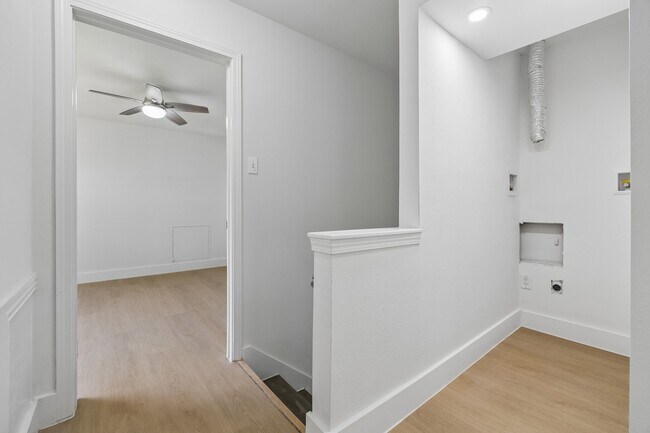 Building Photo - 20806 Westgreen Ct