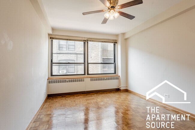 Building Photo - 4180 N Marine Dr