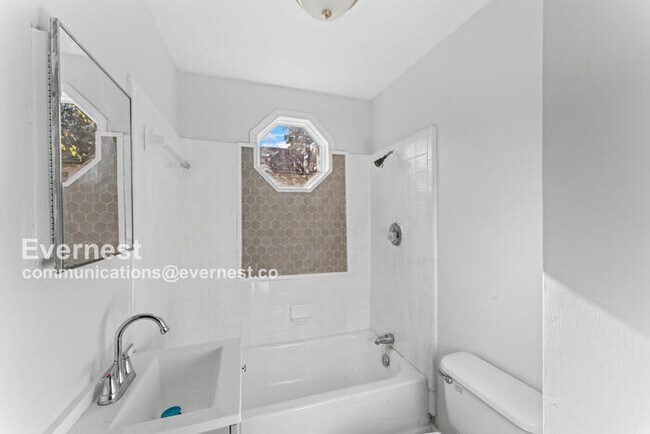 Building Photo - 4720 Court R