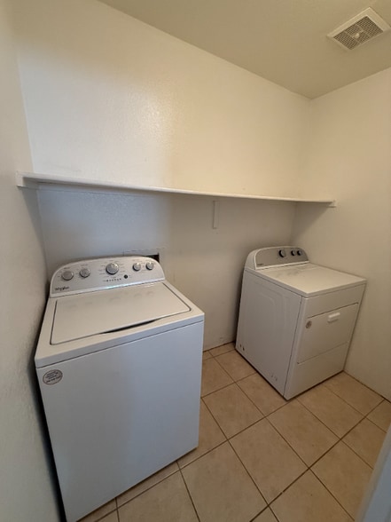 Building Photo - 2228 N 52nd St