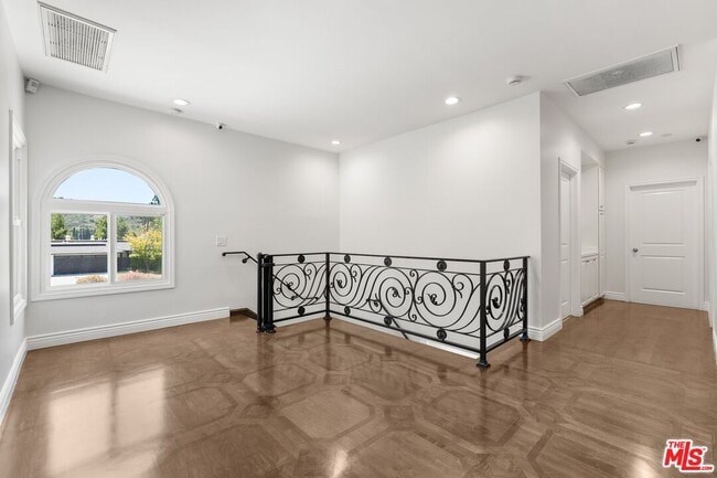Building Photo - 22405 Calipatria Dr