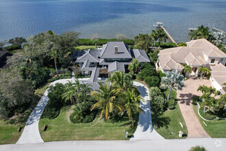 Building Photo - 722 Loggerhead Island Dr