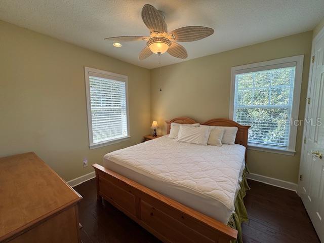 Building Photo - 1442 Stickley Ave