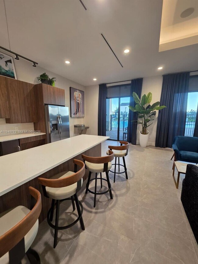 Building Photo - 23337 SW 128th Ave