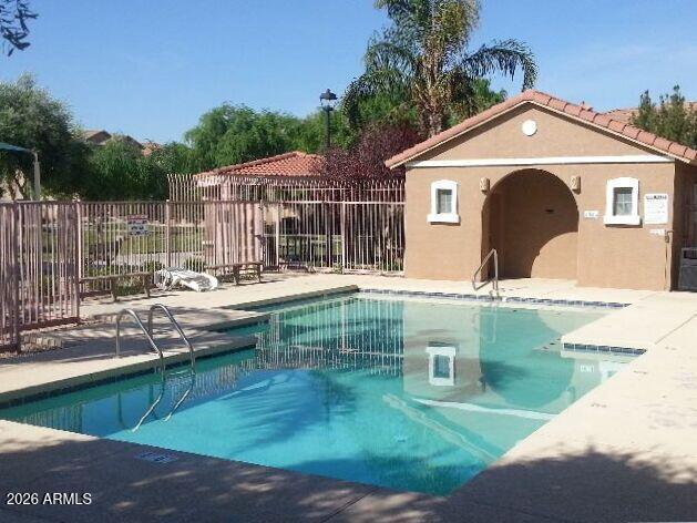 Building Photo - 1939 E Emily Ln