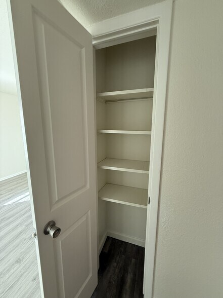 Building Photo - 12178 Melody Dr