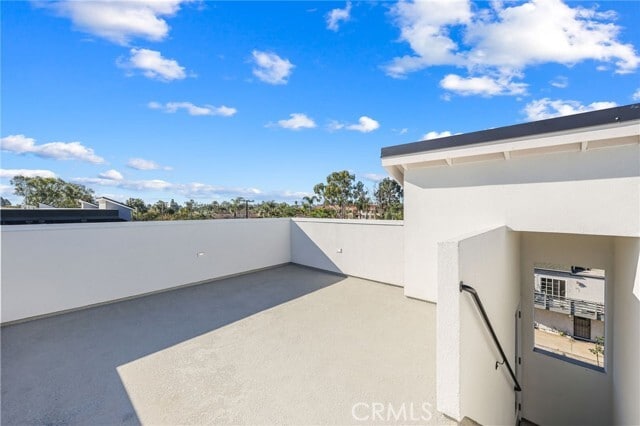 Building Photo - 19011 Main St