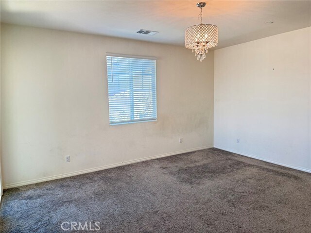 Building Photo - 7072 Vernazza Pl