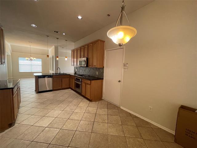 Building Photo - 11920 Brownwood Dr