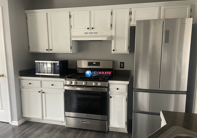 Building Photo - Newly UPDATED ranch in Lawrenceville