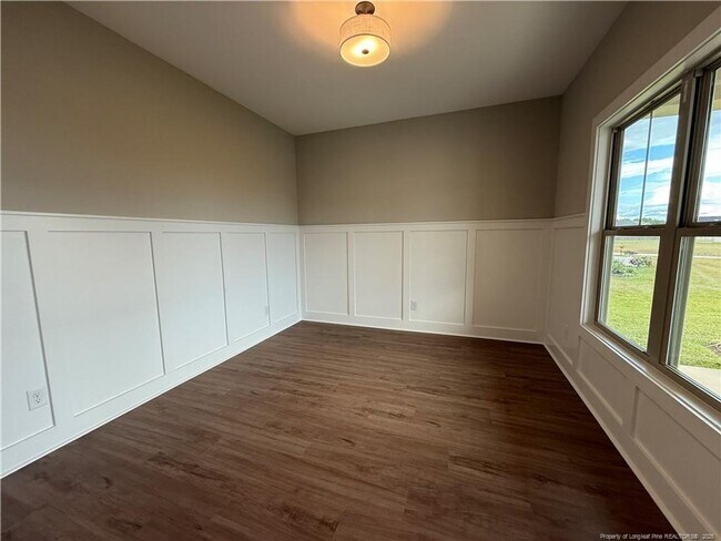 Building Photo - New Construction Home in Grays Creek!!
