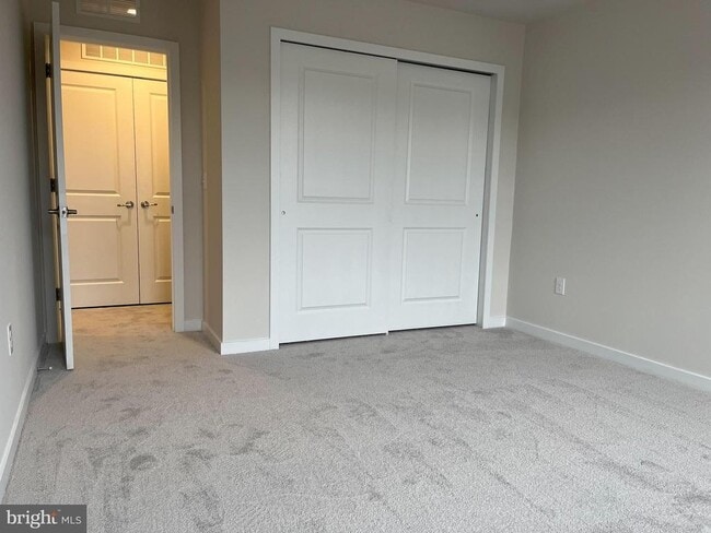 Building Photo - 9A Ford St