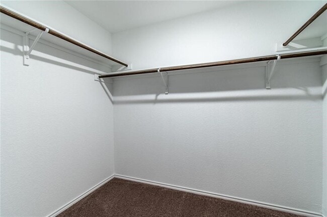 Building Photo - 2302 Medusa Dr