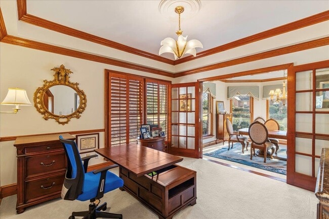 Building Photo - 9027 Winged Foot Dr
