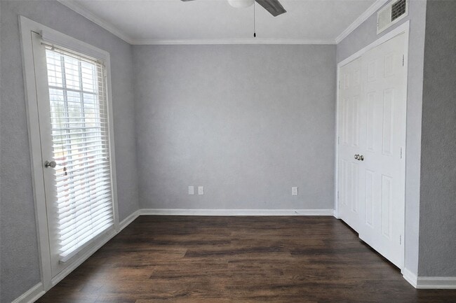 Building Photo - 4335 Cedar Springs Rd