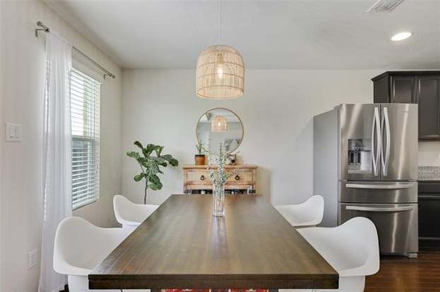 Building Photo - 3129 Manuel Creek Dr