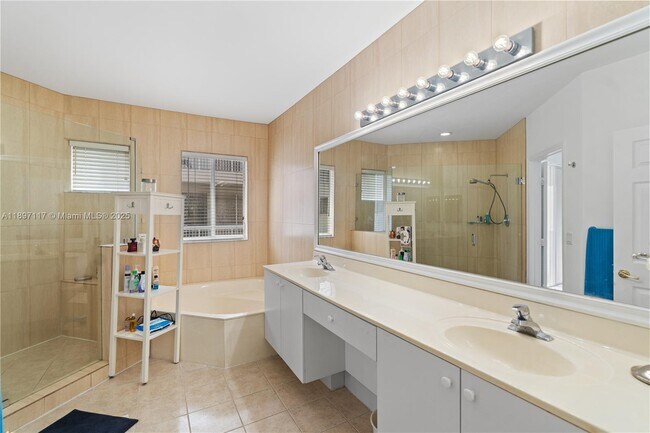 Building Photo - 21396 Marina Cove Cir