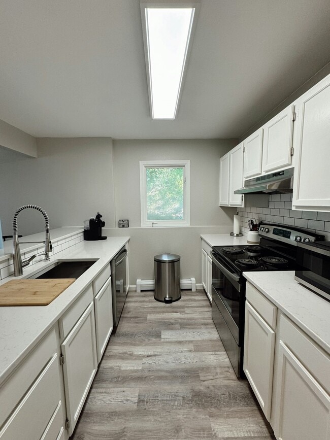 Building Photo - 311 Beulah Cir