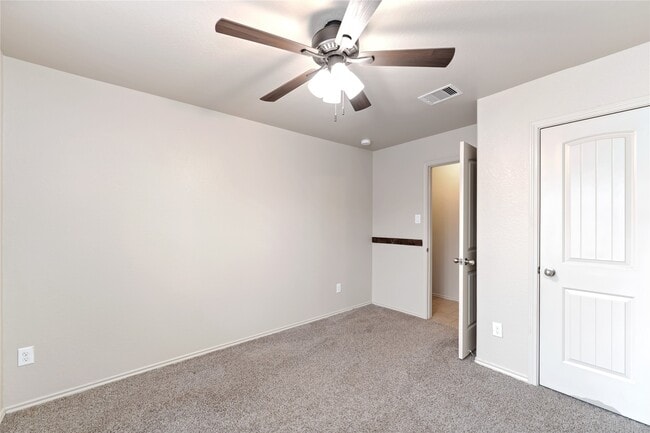 Building Photo - 21622 Cavallo Ln