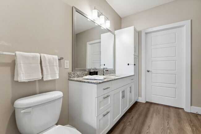 Building Photo - 12630 Dream Fls Cir