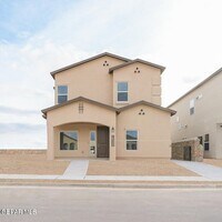 Building Photo - 14309 Chris Zingo Ln