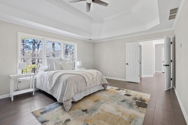 Building Photo - 3637 Green Pine Way