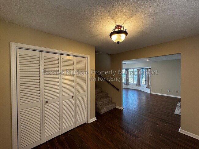 Building Photo - 1708 Briza Del Mar Dr