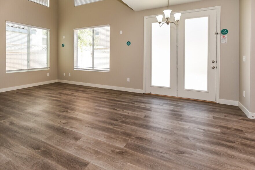 Building Photo - 6282 Hopeful Light Ave