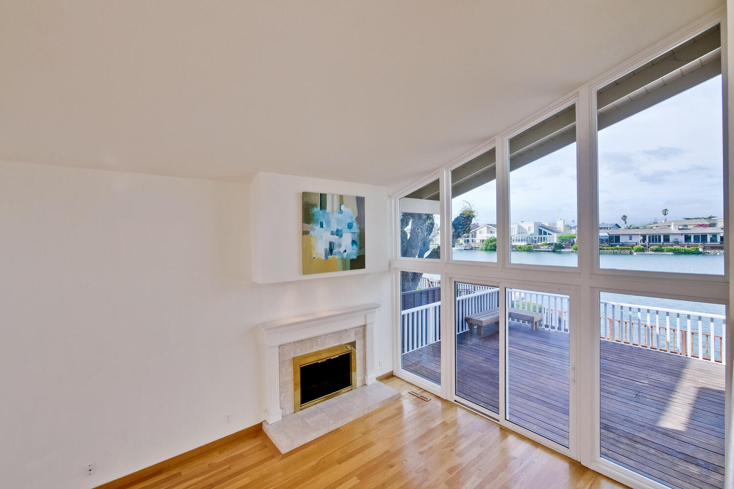 Building Photo - 255 Shearwater Is