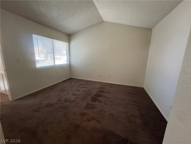 Building Photo - 8940 Clairton Ct