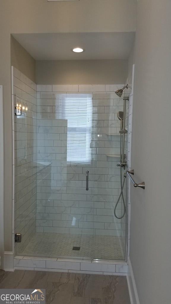 Building Photo - 119 W Jackson St