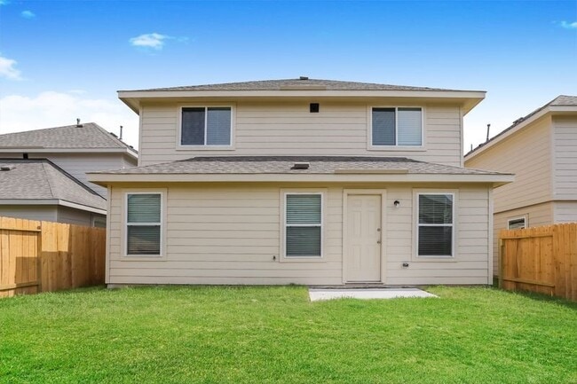 Building Photo - 2546 Coho Dr