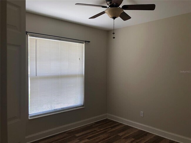 Building Photo - 4835 Mill Run Dr