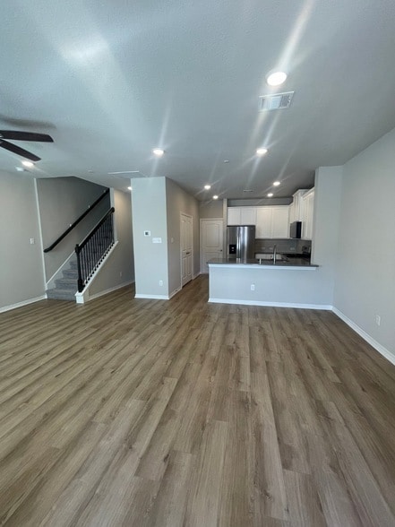 Building Photo - 8024 Scanlan Trl