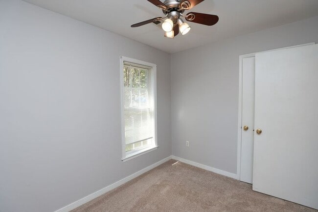 Building Photo - 11412 Bailey Mountain Trail