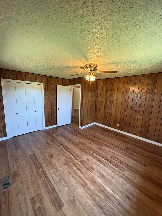 Building Photo - 31297 AR-295